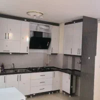 فروش واحد آپارتمان