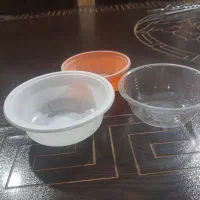 ظروف یکبار مصرف