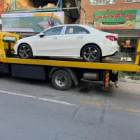 بنز a200 فول توربو|خودرو کلاسیک|تهران, دروازه شمیران|دیوار