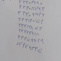 خط ثابت منطقه پیروزی