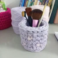 تریکو نظم دهنده ی آرایش