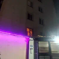 آپارتمان-85متری-فاز7-بلوار-امام-رضا