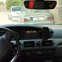 mg6 turbo new|خودرو سواری و وانت|تهران, حکمت|دیوار