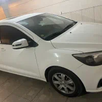 شاهین G مدل ۱۴۰۲