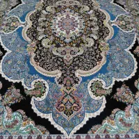 فرش ۱۲ متری (یک جفت )