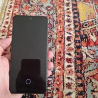 ردمی نوت 13 سالم