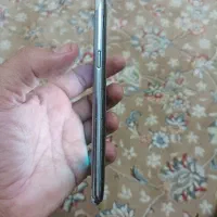 گوشی سامسونگ J5|موبایل|کرج, حیدرآباد|دیوار