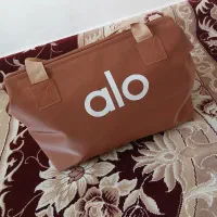 حراج کیف مناسب برای مسافرت جنس درجه یک|کیف، کفش، کمربند|نورآباد, |دیوار