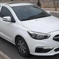 شاهین g مدل ۱۴۰۲ اتاق تعویض و معاوضه|خودرو سواری و وانت|تهران, فاطمی|دیوار