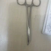 حراج انواع وسایل
