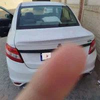 ساینا 98|خودرو سواری و وانت|طبس, |دیوار