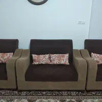 مبل
