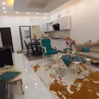 اجاره-روزانه-سوییت-ویلایی-لوکس