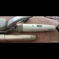 اتو مو|آرایشی، بهداشتی، درمانی|اردکان, |دیوار