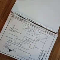 آمادگی امتحانات دی ماه (فیزیک شیمی ریاضی)|خدمات آموزشی|سهند, |دیوار