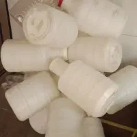 دبه ۲۰ لیتری