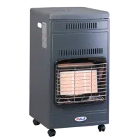 بخاری|بخاری، هیتر، شومینه|زابل, |دیوار