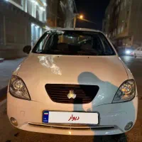 تیبا ۹۲سالم