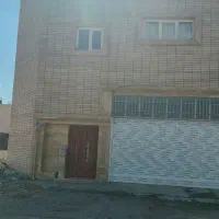 ویلایی سروستان فاز دو