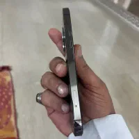 ۱۲پرودر حد اک|موبایل|مشهد, سرافرازان|دیوار