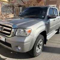 کاپرا ۲ مدل ۹۷|خودرو سواری و وانت|تهران, خاک سفید|دیوار