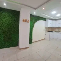 اجاره واحد مناسب سالن زیبایی و مطب زیبایی