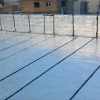ایزوگام آسفالت قیروگونی نقدواقساط