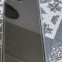 گوشی سامسونگ طرح