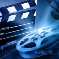 فیلم سریال سینمایی