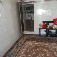 اجاره منزل مبله سویت تمیز و مرتب ساعتی و روزانه