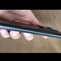 شیائومی 12t pro|موبایل|اصفهان, جنیران (لادان)|دیوار