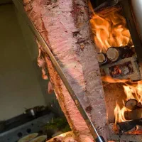 اموزش و راه اندازی انواع فست فود در محل