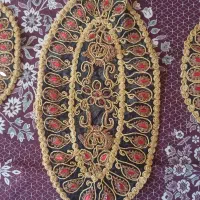 رو میزی|پرده، رانر، رومیزی|اصفهان, زهران|دیوار
