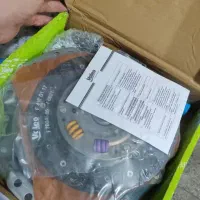 بازاریاب لوازم یدکی خودرو