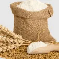 آرد تافتون