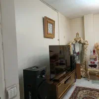 اپارتمان ۵۶ متر صداقت واوان