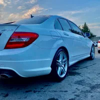 سرامیک خودرو تضمینی با بهترین متریال|خدمات موتور و ماشین|رشت, جانبازان|دیوار