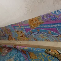 فرشبافی