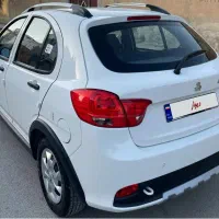 کوییک GXL خشک|خودرو سواری و وانت|ایلام, |دیوار