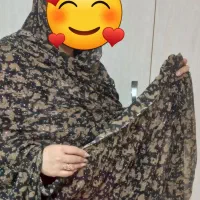 فروش چادر