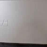 لب تاپ ایسوس x1504V