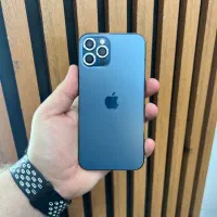 12 pro 256  Ch 90%