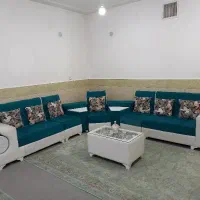 فروش فووری