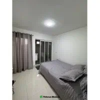 ویلا مبله۲۰۰متری/شهرکی/نگهبانی۲۴ساعته|فروش خانه و ویلا|فریدونکنار, |دیوار