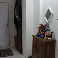 آپارتمان 86متری فروشی|فروش آپارتمان|تهران, نعمتآباد|دیوار