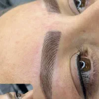 خدمات اقتصادی آرایش دائم|خدمات آرایشگری و زیبایی|بهبهان, |دیوار