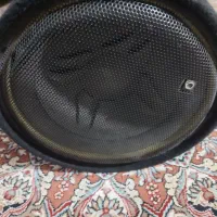 ساب  afloat آک|صوتی و تصویری|برخوار, |دیوار