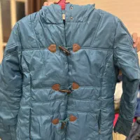 کاپشن|لباس|شیراز, بعثت|دیوار