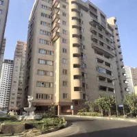 آپارتمان ۱۱۳ متری اردستانی ، آتی شهر|اجارهٔ آپارتمان|تهران, شهرک آتی شهر|دیوار