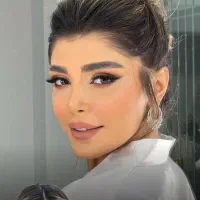 ۶۰ درصد تخفیف پکیج عروس میکاپ و شینیون و...|خدمات آرایشگری و زیبایی|علی‌آباد کتول, |دیوار